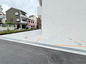 セレニテ十三ミラク  ｜ 大阪府大阪市淀川区十三本町２丁目4番14号（賃貸マンション1LDK・3階・28.10㎡） その19