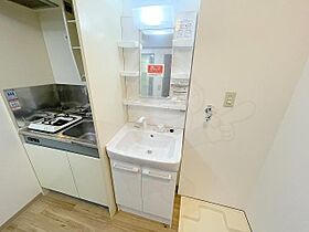 ブリレボヌール  ｜ 大阪府大阪市東淀川区豊新１丁目（賃貸マンション1K・3階・19.70㎡） その20