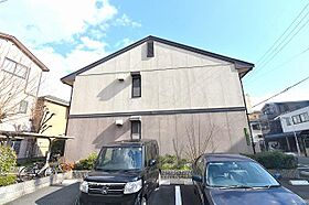 ペニーレイン  ｜ 大阪府大阪市東淀川区大道南１丁目18番6号（賃貸アパート2LDK・1階・50.09㎡） その3