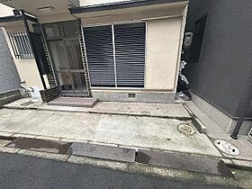 木川東4丁目貸家  ｜ 大阪府大阪市淀川区木川東４丁目（賃貸一戸建5K・2階・65.00㎡） その30