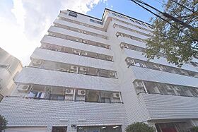 エクト1  ｜ 大阪府大阪市東淀川区下新庄４丁目（賃貸マンション1R・3階・17.00㎡） その3