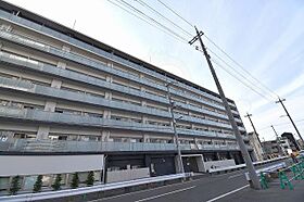 L-Place東三国  ｜ 大阪府大阪市淀川区西宮原３丁目（賃貸マンション1K・2階・23.32㎡） その3