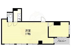 フロンティア新大阪駅前ビル  ｜ 大阪府大阪市東淀川区西淡路１丁目（賃貸マンション1R・12階・59.90㎡） その2