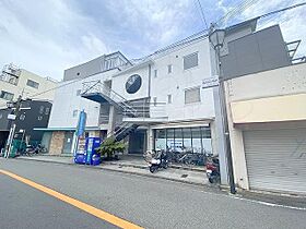 USフラット  ｜ 大阪府大阪市東淀川区北江口１丁目（賃貸マンション2LDK・2階・53.00㎡） その21