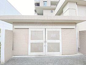 淀川ハイライフマンション  ｜ 大阪府大阪市淀川区野中北１丁目（賃貸マンション3LDK・6階・77.40㎡） その20