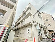 大阪府豊中市螢池東町2丁目：物件画像／株式会社FACE 賃貸住宅サービス NetWork新大阪中央店