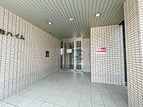 弘和ハイム  ｜ 大阪府大阪市東淀川区豊里２丁目（賃貸マンション1K・5階・21.52㎡） その17