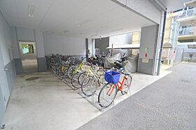 ノルデンタワー新大阪アネックス  ｜ 大阪府大阪市淀川区宮原１丁目19番8号（賃貸マンション1LDK・2階・42.42㎡） その18