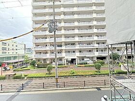 セレニテ新大阪ミラク壱番館  ｜ 大阪府大阪市淀川区西宮原３丁目2番6号（賃貸マンション1LDK・9階・28.90㎡） その16