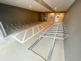 セレニテ新大阪ミラク弐番館  ｜ 大阪府大阪市淀川区宮原５丁目5番16号（賃貸マンション1LDK・3階・30.02㎡） その30