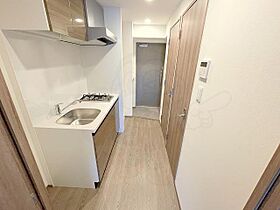 プレサンス神崎川ファインブレス  ｜ 大阪府大阪市淀川区三津屋北２丁目（賃貸マンション1K・7階・22.80㎡） その22