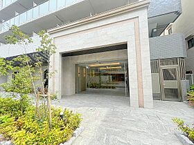 プレサンス神崎川ファインブレス  ｜ 大阪府大阪市淀川区三津屋北２丁目（賃貸マンション1K・7階・22.80㎡） その30