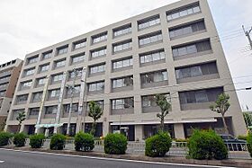 シティライフ新大阪  ｜ 大阪府大阪市淀川区宮原２丁目12番23号（賃貸マンション1R・2階・27.13㎡） その21