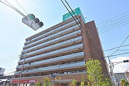 グランカーサ新大阪SOUTH