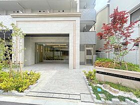 プレサンス神崎川ファインブレス  ｜ 大阪府大阪市淀川区三津屋北２丁目（賃貸マンション1R・7階・25.46㎡） その29