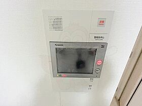 プレサンス神崎川ファインブレス  ｜ 大阪府大阪市淀川区三津屋北２丁目（賃貸マンション1K・7階・22.65㎡） その17