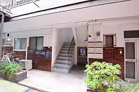 瑞欣マンション  ｜ 大阪府大阪市東淀川区瑞光１丁目（賃貸マンション1DK・5階・28.00㎡） その16