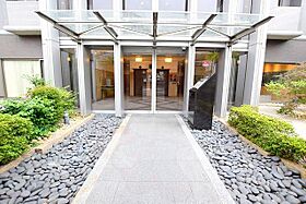 ユニティ北川口  ｜ 大阪府大阪市淀川区西中島１丁目（賃貸マンション2LDK・10階・81.57㎡） その29