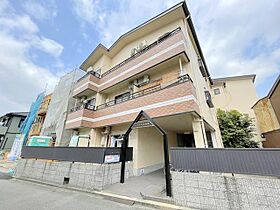 ハイコスモ淡路  ｜ 大阪府大阪市東淀川区淡路３丁目5番25号（賃貸マンション1R・1階・22.00㎡） その6