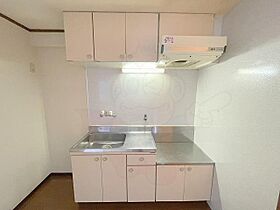 大屋ビル  ｜ 大阪府大阪市淀川区西中島４丁目（賃貸マンション1R・3階・33.75㎡） その8