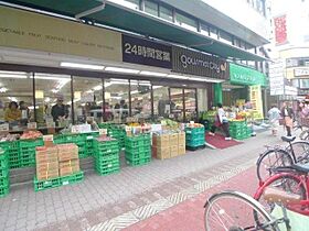 淀川RSメゾン第一  ｜ 大阪府大阪市淀川区木川東１丁目（賃貸マンション1R・2階・19.50㎡） その12