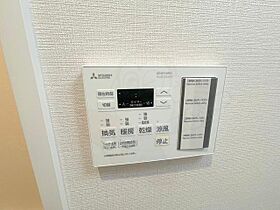 大阪府大阪市淀川区木川東４丁目（賃貸マンション1K・3階・22.65㎡） その26