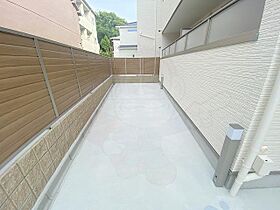 クリエオーレ淡路2  ｜ 大阪府大阪市東淀川区淡路３丁目（賃貸アパート1LDK・2階・35.70㎡） その18