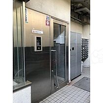 大阪府大阪市東淀川区西淡路１丁目15番5号（賃貸マンション1K・2階・20.54㎡） その5