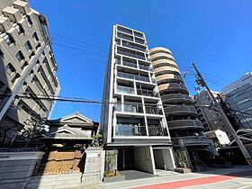 シーズンフラッツ新大阪  ｜ 大阪府大阪市淀川区宮原２丁目10番4号（賃貸マンション1LDK・3階・36.33㎡） その21