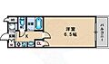 新大阪プライマリーワン10階5.4万円