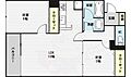 プライマリー新大阪5階13.0万円
