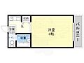 デュウェル東三国5階5.0万円