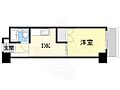 東三国グランドハイツ北2階3.8万円