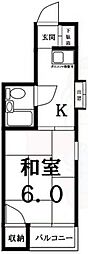 🉐敷金礼金0円！🉐リトル・アーバン