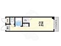 ビューパレー中尾5階4.3万円