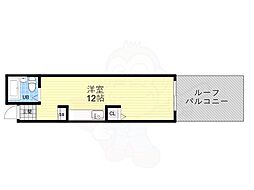 🉐敷金礼金0円！🉐マンションクインビー