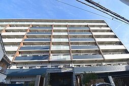 プレサンス淡路駅前