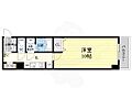 ProsperRainbowVilla7階7.3万円