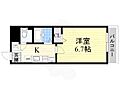 フローライト新大阪3階5.5万円