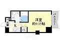 セレニテ新大阪弐番館15階8.0万円