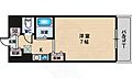 アローンズ大阪9階9.5万円