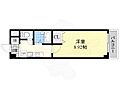 アルビオン新北野5階6.0万円