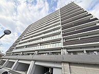大阪府大阪市東淀川区西淡路1丁目11番31号：物件画像／株式会社FACE 賃貸住宅サービス NetWork新大阪中央店