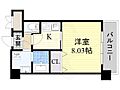プレジオ西三国3階7.5万円