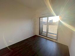 アドバンス大阪ビヤン 9階1Kのリビング/ダイニング