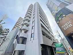 エルセレーノ新大阪北