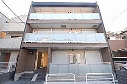 リブリ・フォー ディアリィスト 下新庄