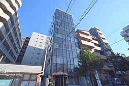 ルシェル新大阪 506