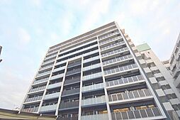 プレサンス新大阪ジェイズ