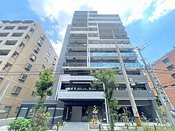 プレサンス東三国駅前グランクラス